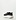 U Mafate Three2 Sneaker Yellow