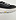U Mafate Three2 Sneaker Yellow