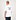 Le T-shirt Slogan Wit