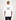 Le T-shirt Slogan Wit