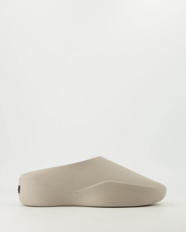 Eva Runner Beige