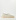Loafer 101 Beige