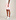 Greek Temple Rubber Short  Rosa