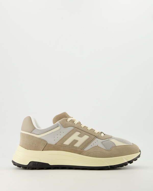 HyperLight Allac Nuova H Sneakers Grijs