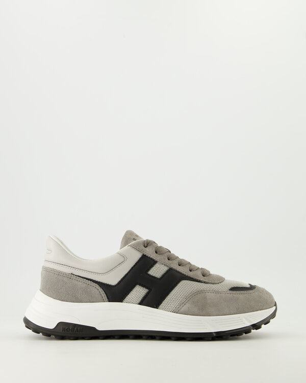 HyperLight Allac Nuova H Sneakers Grijs