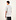 College Palm Slim T-Shirt Grau