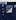 Bard 5 Pocket Fit Blauw