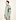 4100090 Light Soft Shell-R e.dye Jacket Sage