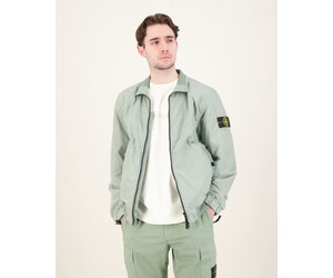 ジャケット・アウター 90s STONE  garment dyed jacket 90s STONE ISLAND garment dyed jacket
