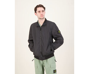 ジャケット・アウター STONE  80s 1987SS RIPSTOP JACKET STONE ISLAND 80s 1987SS RIPSTOP JACKET - メルカリ