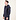 4100090 Light Soft Shell-R e.dye Jacket Marine