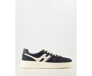 hogan-h630-allacciato-sneakers