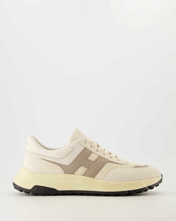 Hyperlight Allan Nuova H sneaker Diverse