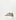 Tia Origonale Nuovo Sneaker Grau