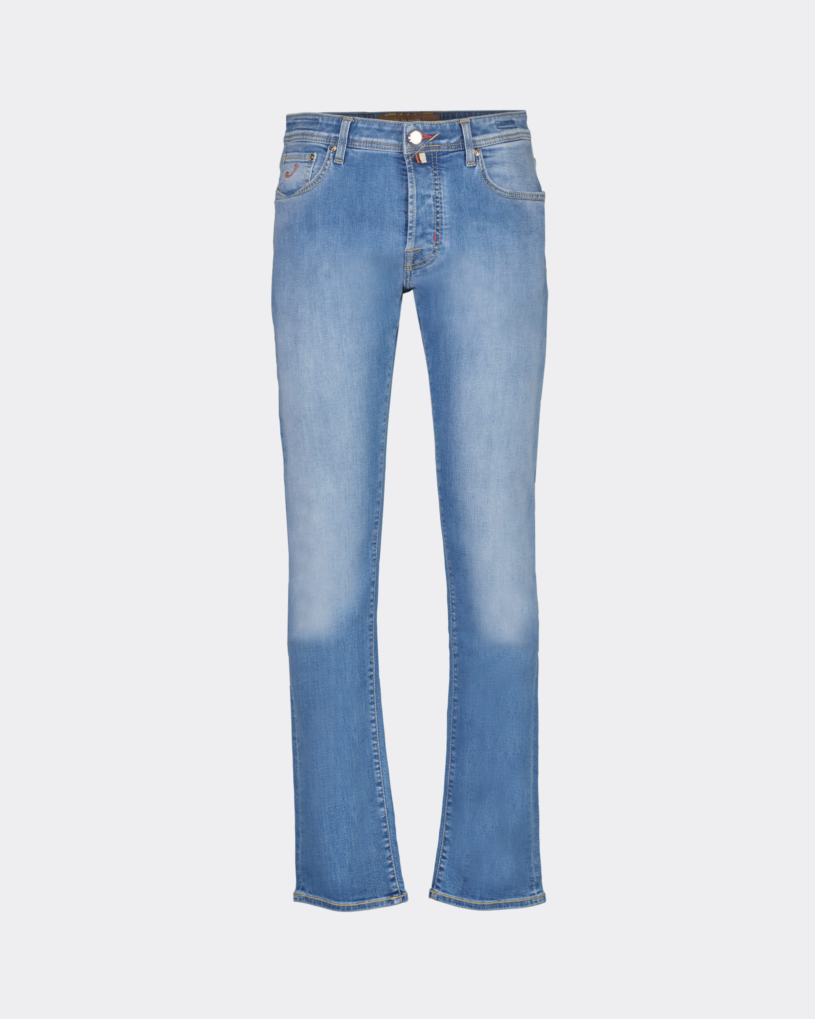 BARD Jeans JACOB COHEN Limited edition 3746/184D