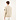 S0051 Basic Sweater Deserto