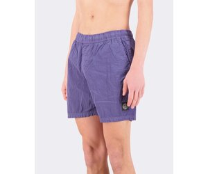 stone-island-b100009-nylon-