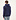 De Coeur Hoodie Blau