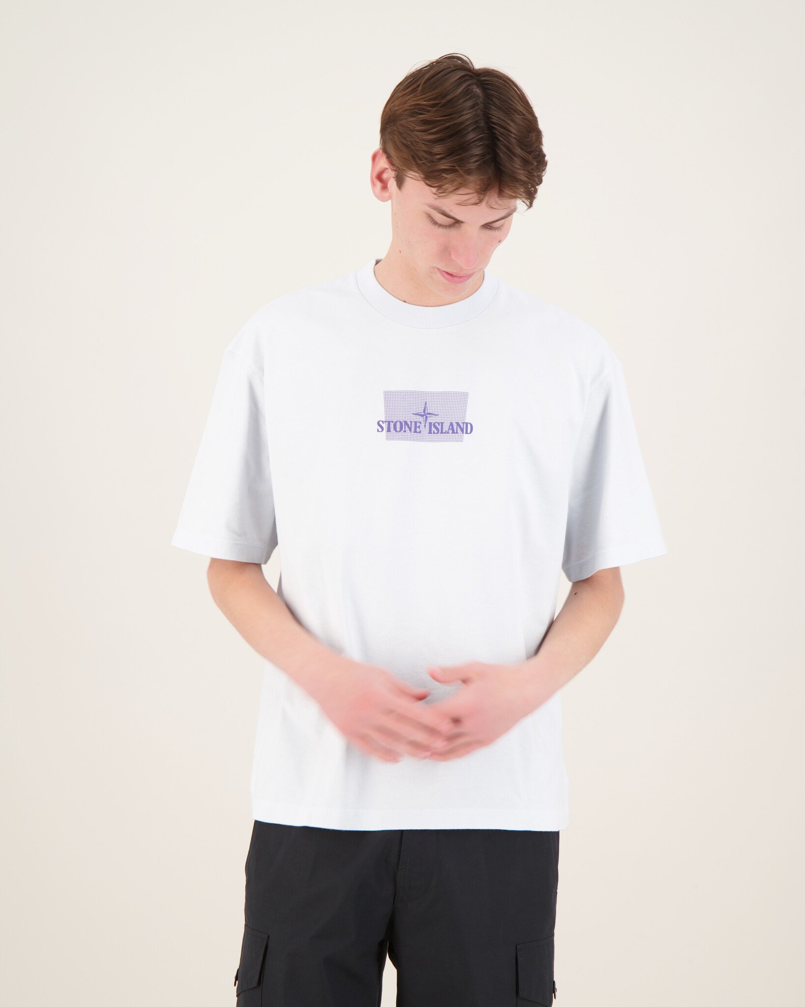 SECRET DREAMIN' STONE T-shirt Pacsun Velvet Dream Rhinestone