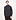 Light Softshell-R E.dye Technology Jacket Black