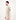 Knitwear Chenille Cotton Crewneck Khaki