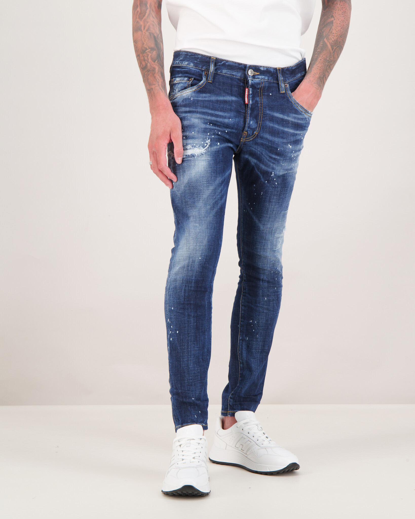 dsquared2-skater-5-pocket-