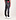Cool Guy 5 Pockets Jeans Zwart