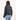 Winona Jacket Zwart