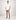 Polo Slim Fit Creme