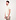 Polo Slim Fit Creme