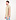 Polo Slim Fit Khaki