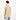 Polo Slim Fit Khaki