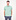 Polo Slim Fit Mint