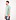 Polo Slim Fit Mint