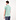 Polo Slim Fit Mint