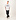 College Palm Slim T-Shirt Grau