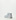 Kids Classic Ultra Mini Licht Blauw