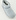 Kids Classic Ultra Mini Licht Blauw