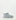 Kids Classic Ultra Mini Licht Blauw