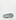 Kids Classic Ultra Mini Licht Blauw