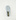 Kids Classic Ultra Mini Licht Blauw