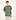 Interlock Supima T-Shirt Grün
