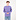 S0060 Sweater Lavendel