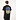 Lanterns Of Love T-Shirt Black