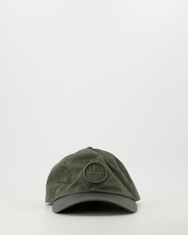 9100001 Cap Army