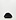 9100001 Cap Schwarz