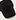 9100001 Cap Schwarz