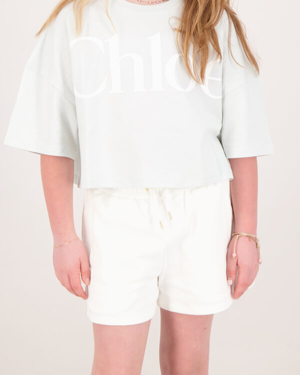 Shorts Wit