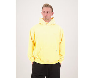 represent-owners-club-zip-