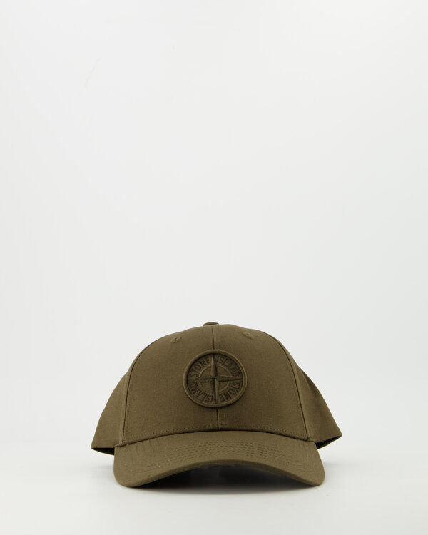 6S0065 Hat Army